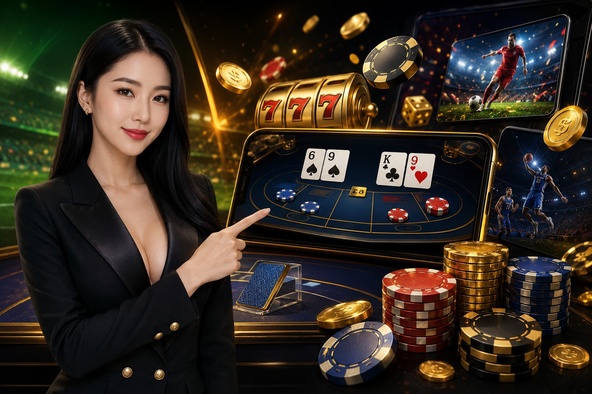 bajicar